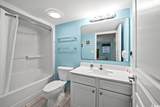 2701 Ocean Blvd. - Photo 13