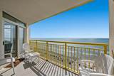 2701 Ocean Blvd. - Photo 14