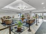 2701 Ocean Blvd. - Photo 18