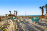 2701 Ocean Blvd. - Photo 24