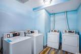 2701 Ocean Blvd. - Photo 25