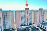 2701 Ocean Blvd. - Photo 27