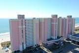 2701 Ocean Blvd. - Photo 28