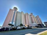 2701 Ocean Blvd. - Photo 29