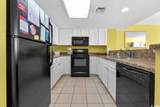 2701 Ocean Blvd. - Photo 3