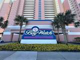 2701 Ocean Blvd. - Photo 30