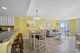 2701 Ocean Blvd. - Photo 4