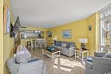 2701 Ocean Blvd. - Photo 6