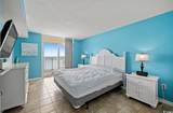 2701 Ocean Blvd. - Photo 8