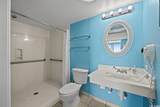 2701 Ocean Blvd. - Photo 9