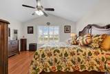 920 Don Donald Ct. - Photo 17