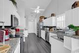 920 Don Donald Ct. - Photo 21