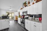 920 Don Donald Ct. - Photo 23