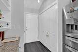 920 Don Donald Ct. - Photo 24