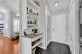 920 Don Donald Ct. - Photo 26