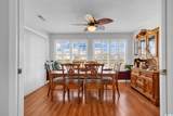 920 Don Donald Ct. - Photo 28