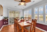 920 Don Donald Ct. - Photo 31