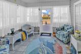 920 Don Donald Ct. - Photo 32