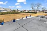 920 Don Donald Ct. - Photo 33