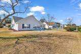 920 Don Donald Ct. - Photo 35