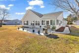 920 Don Donald Ct. - Photo 36