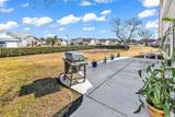 920 Don Donald Ct. - Photo 37