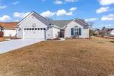 920 Don Donald Ct. - Photo 38