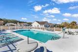 920 Don Donald Ct. - Photo 39