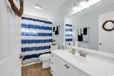 920 Don Donald Ct. - Photo 8