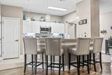 70 Addison Cottage Way - Photo 10