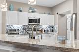 70 Addison Cottage Way - Photo 11