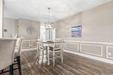 70 Addison Cottage Way - Photo 12