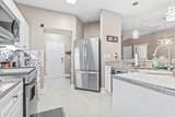 70 Addison Cottage Way - Photo 13
