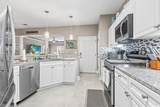 70 Addison Cottage Way - Photo 14