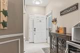 70 Addison Cottage Way - Photo 2