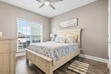70 Addison Cottage Way - Photo 22