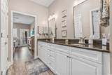 70 Addison Cottage Way - Photo 24