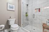70 Addison Cottage Way - Photo 26