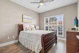 70 Addison Cottage Way - Photo 28