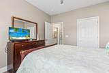 70 Addison Cottage Way - Photo 29