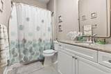70 Addison Cottage Way - Photo 30