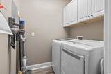 70 Addison Cottage Way - Photo 32