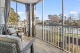 70 Addison Cottage Way - Photo 34