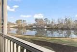 70 Addison Cottage Way - Photo 35