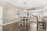 70 Addison Cottage Way - Photo 4