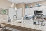 70 Addison Cottage Way - Photo 5