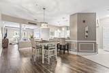 70 Addison Cottage Way - Photo 6