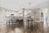 70 Addison Cottage Way - Photo 8