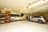 2085 Timmerman Rd. - Photo 33