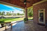 2085 Timmerman Rd. - Photo 35